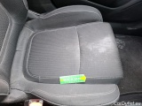  Renault  Megane IV SOCIETE BLUE DCI 115 - 21N AIR NAV 2P  79 #6