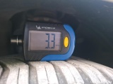  Renault  Megane IV SOCIETE BLUE DCI 115 - 21N AIR NAV 2P  79 #7