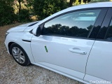  Renault  Megane IV SOCIETE BLUE DCI 115 - 21N AIR NAV 2P  79 #8