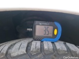  Renault  Megane IV SOCIETE BLUE DCI 115 - 21N AIR NAV 2P  79 #9
