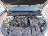  Renault  Megane IV SOCIETE BLUE DCI 115 - 21N AIR NAV 2P  79 #11