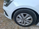  Renault  Megane IV SOCIETE BLUE DCI 115 - 21N AIR NAV 2P  79 #12