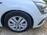  Renault  Megane IV SOCIETE BLUE DCI 115 - 21N AIR NAV 2P  79 #16