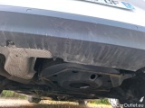 Renault  Megane IV SOCIETE BLUE DCI 115 - 21N AIR NAV 2P  79 #17