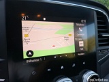  Renault  Megane IV SOCIETE BLUE DCI 115 - 21N AIR NAV 2P  79 #18