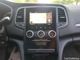  Renault  Megane IV SOCIETE BLUE DCI 115 - 21N AIR NAV 2P  79 #19