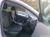  Renault  Megane IV SOCIETE BLUE DCI 115 - 21N AIR NAV 2P  79 #20
