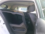  Renault  Megane IV SOCIETE BLUE DCI 115 - 21N AIR NAV 2P  79 #21