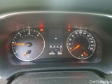  Renault  Megane IV SOCIETE BLUE DCI 115 - 21N AIR NAV 2P  79 #22