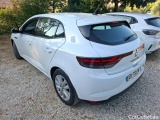  Renault  Megane IV SOCIETE BLUE DCI 115 - 21N AIR NAV 2P  79 #27