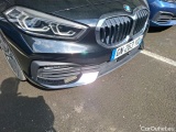  Bmw  Serie 1 136 CH DKG7  80 #2