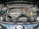  Bmw  Serie 1 136 CH DKG7  80 #3