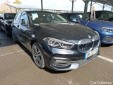  Bmw  Serie 1 136 CH DKG7  80 #4