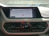  Bmw  Serie 1 136 CH DKG7  80 #8