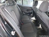  Bmw  Serie 1 136 CH DKG7  80 #12