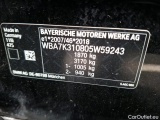  Bmw  Serie 1 136 CH DKG7  80 #13