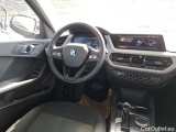  Bmw  Serie 1 136 CH DKG7  80 #17
