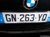  Bmw  Serie 1 136 CH DKG7  80 #18