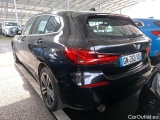  Bmw  Serie 1 136 CH DKG7  80 #19