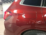  Bmw  X3 XDRIVE 30E 292CH BVA8 M SPORT  81 #4