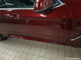  Bmw  X3 XDRIVE 30E 292CH BVA8 M SPORT  81 #6