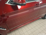  Bmw  X3 XDRIVE 30E 292CH BVA8 M SPORT  81 #8