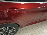  Bmw  X3 XDRIVE 30E 292CH BVA8 M SPORT  81 #14