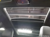 Bmw  X3 XDRIVE 30E 292CH BVA8 M SPORT  81 #19