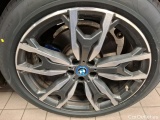  Bmw  X3 XDRIVE 30E 292CH BVA8 M SPORT  81 #37