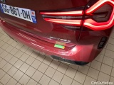  Bmw  X3 XDRIVE 30E 292CH BVA8 M SPORT  81 #38