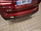  Bmw  X3 XDRIVE 30E 292CH BVA8 M SPORT  81 #39