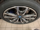  Bmw  X3 XDRIVE 30E 292CH BVA8 M SPORT  81 #42