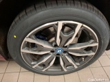  Bmw  X3 XDRIVE 30E 292CH BVA8 M SPORT  81 #44