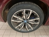  Bmw  X3 XDRIVE 30E 292CH BVA8 M SPORT  81 #45