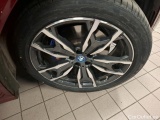  Bmw  X3 XDRIVE 30E 292CH BVA8 M SPORT  81 #47