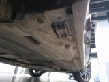  Bmw  X3 XDRIVE 30E 292CH BVA8 M SPORT  81 #48