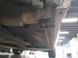  Bmw  X3 XDRIVE 30E 292CH BVA8 M SPORT  81 #49
