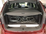  Bmw  X3 XDRIVE 30E 292CH BVA8 M SPORT  81 #53