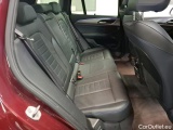  Bmw  X3 XDRIVE 30E 292CH BVA8 M SPORT  81 #55