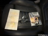  Bmw  X3 XDRIVE 30E 292CH BVA8 M SPORT  81 #57