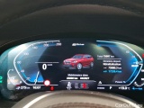  Bmw  X3 XDRIVE 30E 292CH BVA8 M SPORT  81 #58
