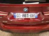  Bmw  X3 XDRIVE 30E 292CH BVA8 M SPORT  81 #59