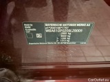  Bmw  X3 XDRIVE 30E 292CH BVA8 M SPORT  81 #60