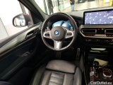  Bmw  X3 XDRIVE 30E 292CH BVA8 M SPORT  81 #62