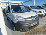 Renault  Kangoo EXPRESS TCE 115 E6 GRAND CONFORT  82 #2