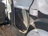  Renault  Kangoo EXPRESS TCE 115 E6 GRAND CONFORT  82 #7