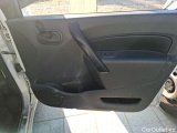  Renault  Kangoo EXPRESS TCE 115 E6 GRAND CONFORT  82 #9