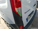  Renault  Kangoo EXPRESS TCE 115 E6 GRAND CONFORT  82 #10