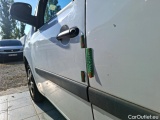  Renault  Kangoo EXPRESS TCE 115 E6 GRAND CONFORT  82 #14