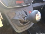 Renault  Kangoo EXPRESS TCE 115 E6 GRAND CONFORT  82 #15